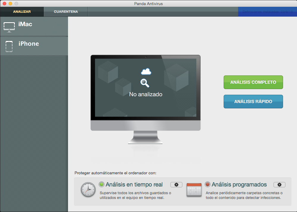 best antivirus and firewall for mac computers 2015 best antivirus and firewall for mac computers 2015