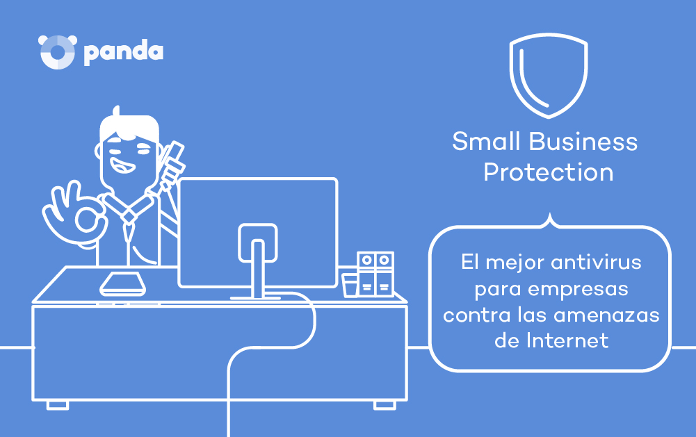 Cómo construir tu 'casa inteligente' - Panda Security