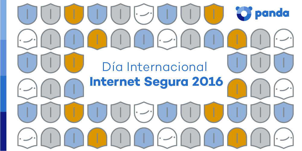 internet segura