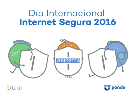 día internacional internet segura