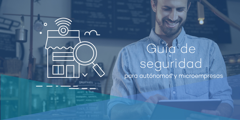 guia seguridad pymes