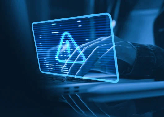 los-tipos-de-malware-mas-peligrosos
