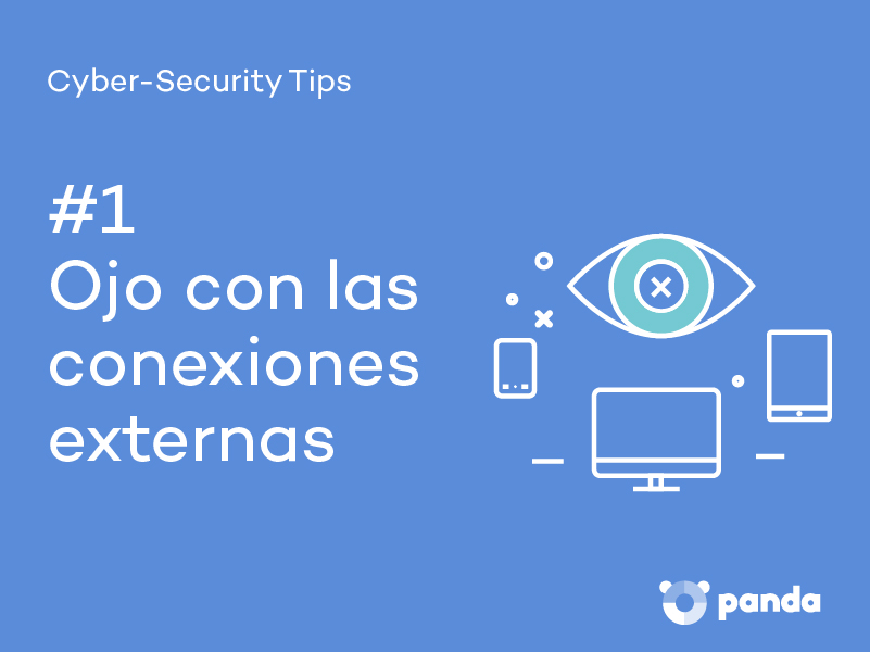 1607-tips-cibersecurity-holidays-01