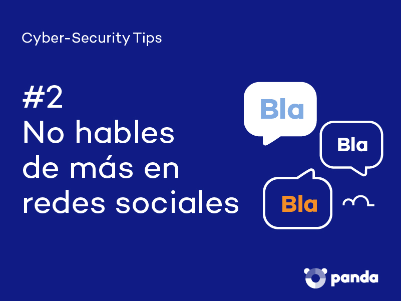 1607-tips-cibersecurity-holidays-02