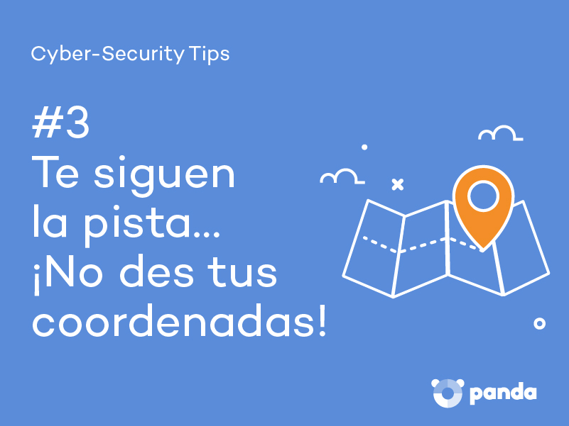 1607-tips-cibersecurity-holidays-03