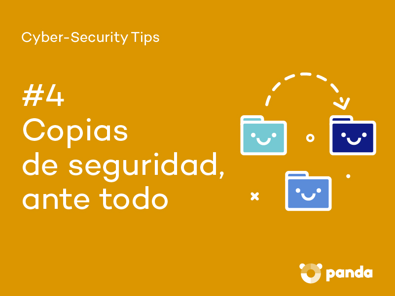 1607-tips-cibersecurity-holidays-04