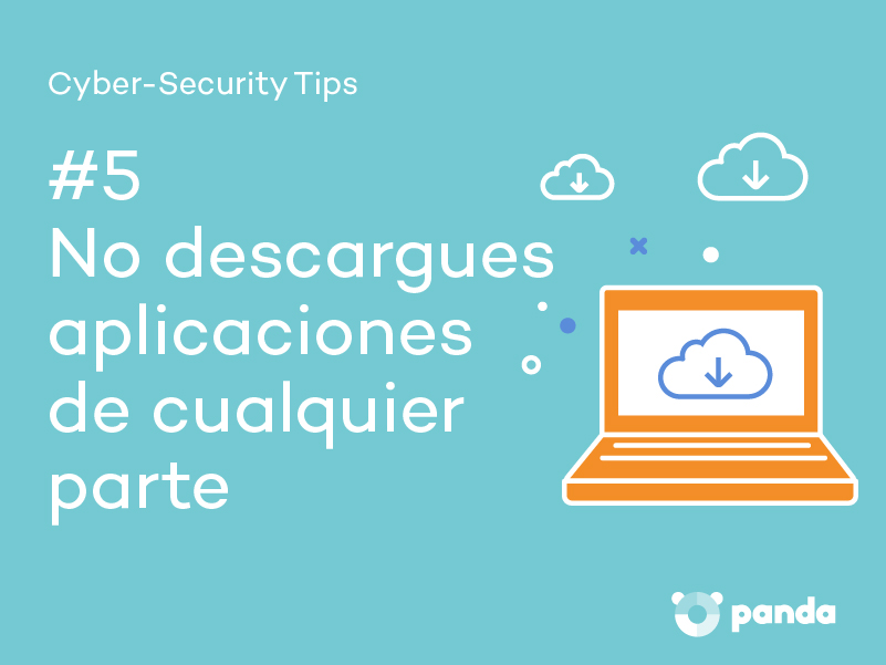 1607-tips-cibersecurity-holidays-05