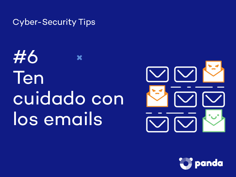 1607-tips-cibersecurity-holidays-06