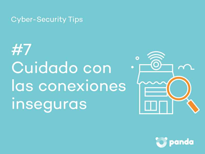 1607-tips-cibersecurity-holidays-07