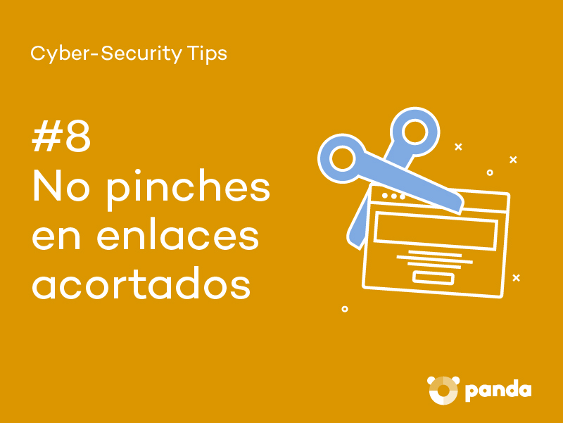 1607-tips-cibersecurity-holidays-08