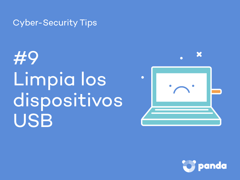 1607-tips-cibersecurity-holidays-09