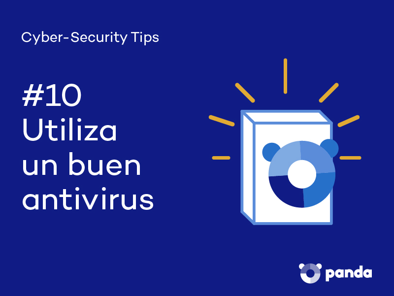 1607-tips-cibersecurity-holidays-10