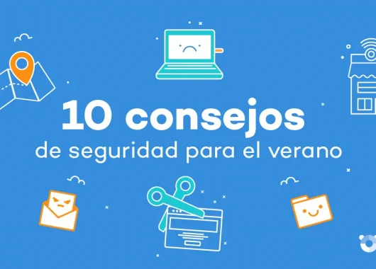 diez-consejos-de-ciberseguridad-para-vacaciones