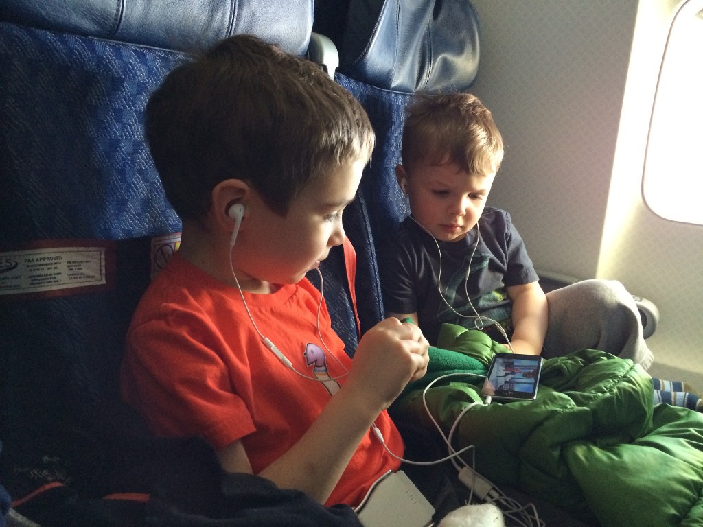 apps-kids-vacations