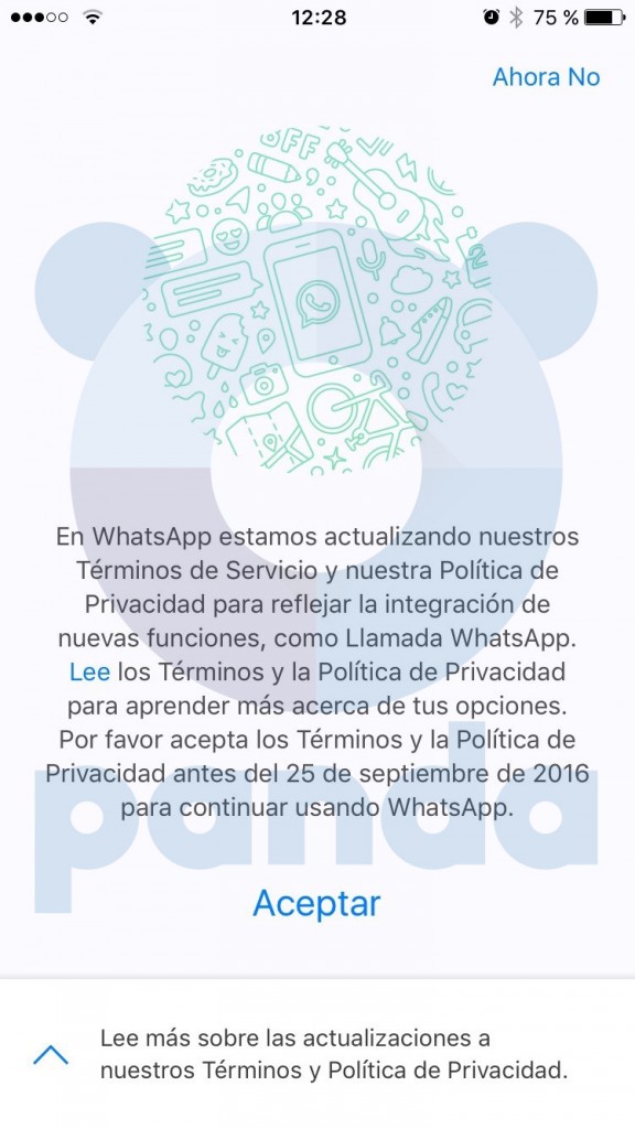 PandaSecurity_WhatsApp_Privacidad_Facebook