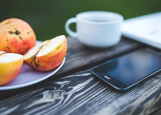 no-encuentras-smartphone-que-hacer