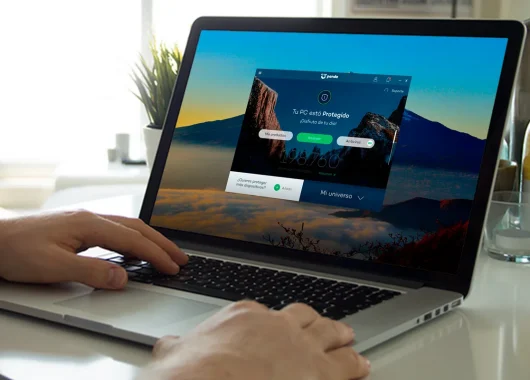 como-renovar-antivirus-panda