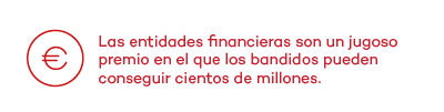 banco pandalabs