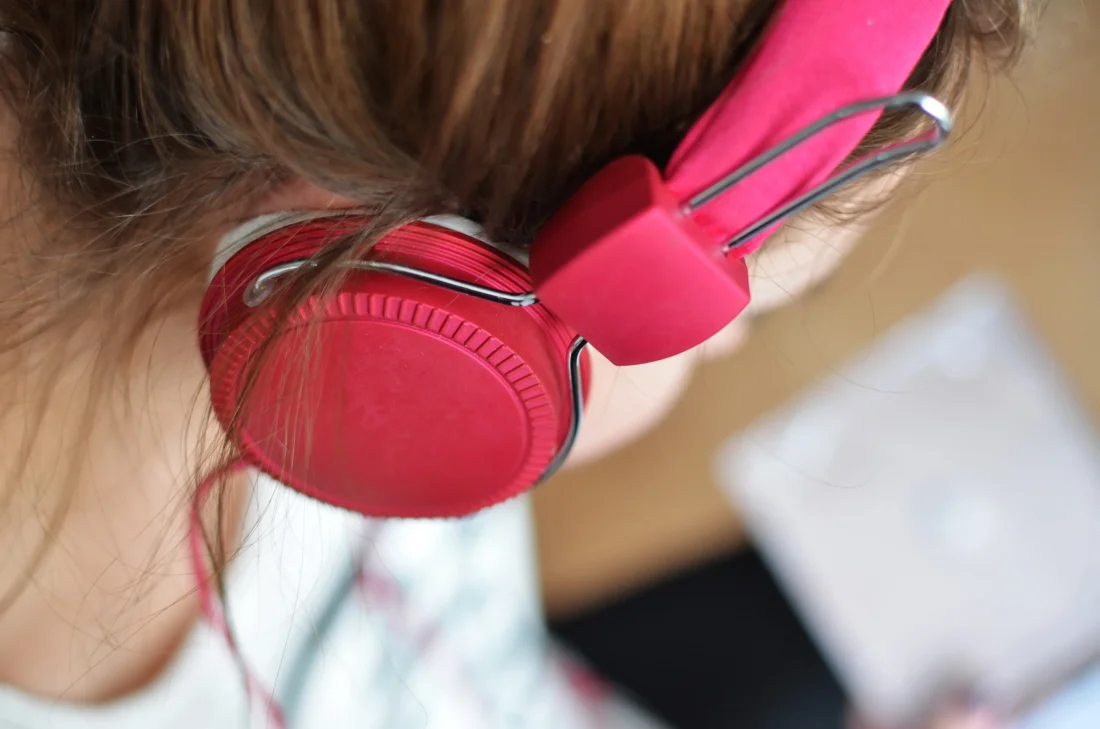 spotify-seguro