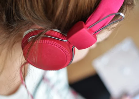 spotify-seguro