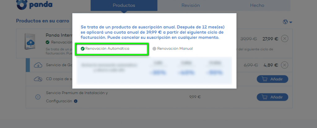 pandasecurity-automatic-antivirus-renewal-jpg