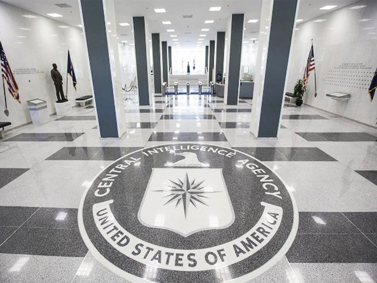 Consejos de ciberseguridad corporativa de la filtración de Wikileaks ...