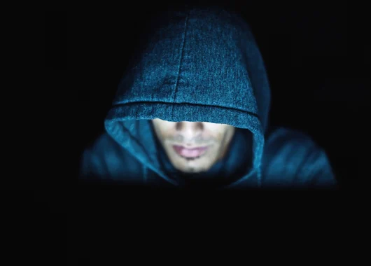 deep-web-dark-web-mitos-verdades