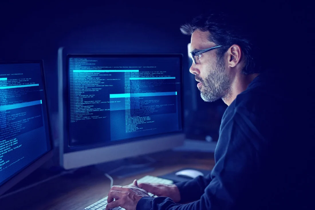 grupos-hackers-actualidad