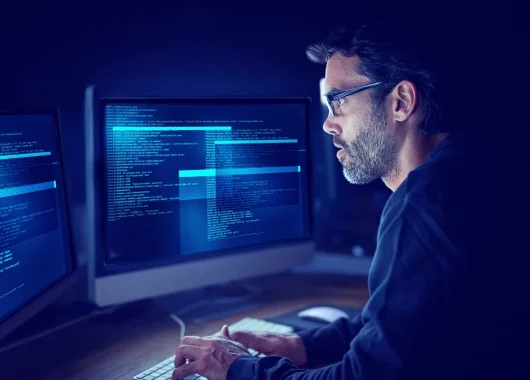 grupos-hackers-actualidad