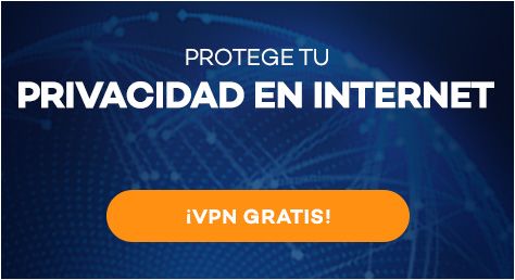 DESCARGA FREE VPN