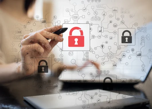 pandasecurity-gdpr-delitos