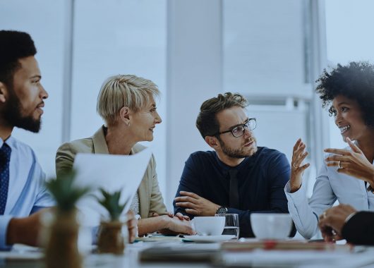90% de las empresas no son ciber-resilientes