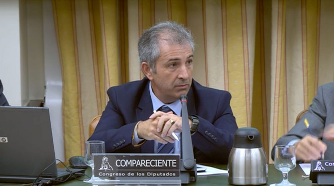 Enrique Ávila (CNEC)