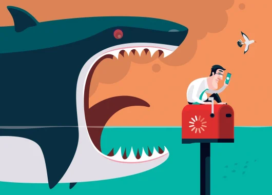 threat-hunting-por-que-necesario