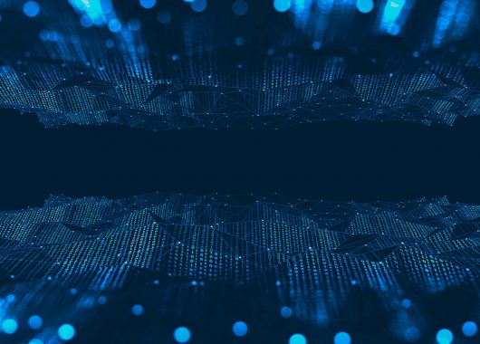 brechas de datos 2018 fugas de datos