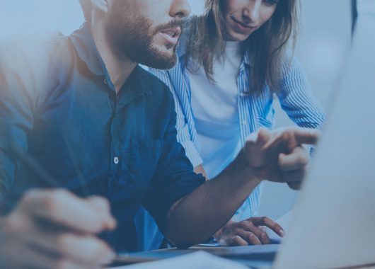 ciberseguridad empresarial propósitos