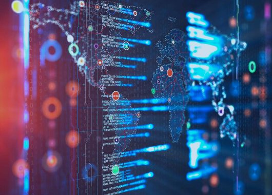 Botnet botnets telecom