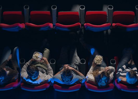 Películas ciberseguridad cybersecurity ciberguerra