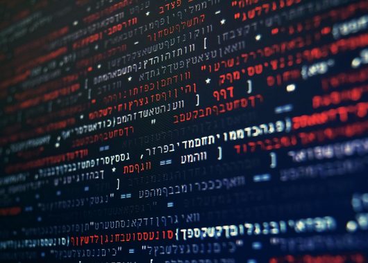 Malware cifrado encrypted malware