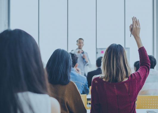 taller ciberseguridad panda security valencia