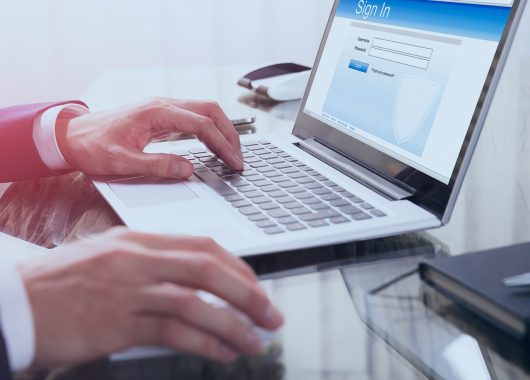 Xwo malware Panda Security