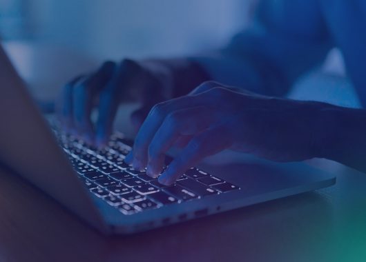 Panda Security Summit 2019 PASS2019 Threat Hunting