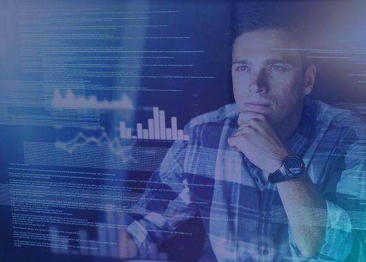 PASS2019 enterprise Panda Security Summit