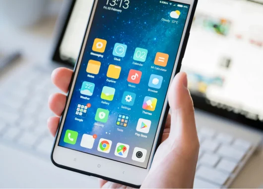 pandasecurity-importante-actualizar-apps