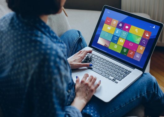 BlueKeep: la última vulnerabilidad de Windows más buscada por lo cibercriminales.