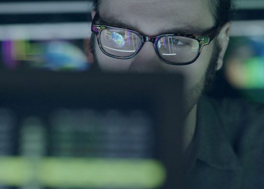 Emotet: el malware que está detrás del 45% de las URLs maliciosas