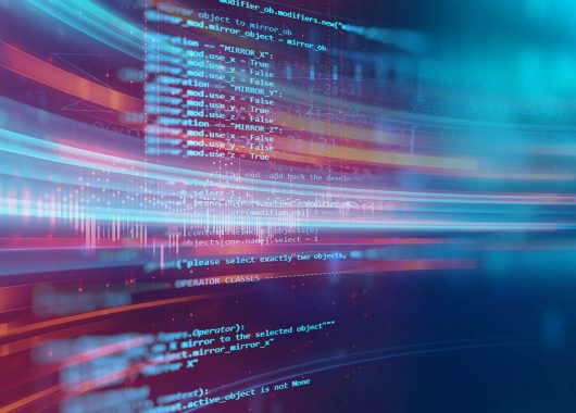 Equifax: la brecha de datos sigue pasando factura