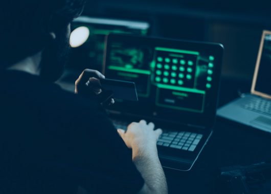 Kronos, el troyano bancario que creó el “héroe” que frenó a Wannacry