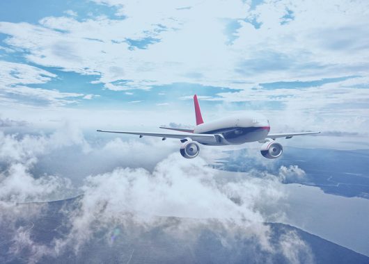 National Airways Corporation elige protegerse contra ciberamenazas avanzadas