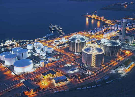 XENOTIME: la APT que amenaza a las infraestructuras críticas